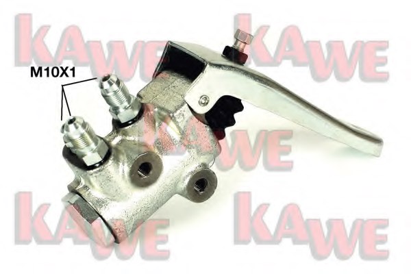 KAWE P9924 Brake Power Regulator